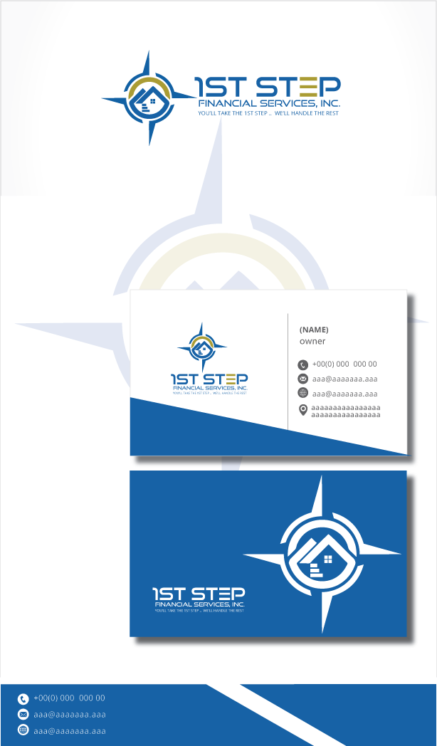Logo Design by zebronicgraphic for this project | Design #29864404