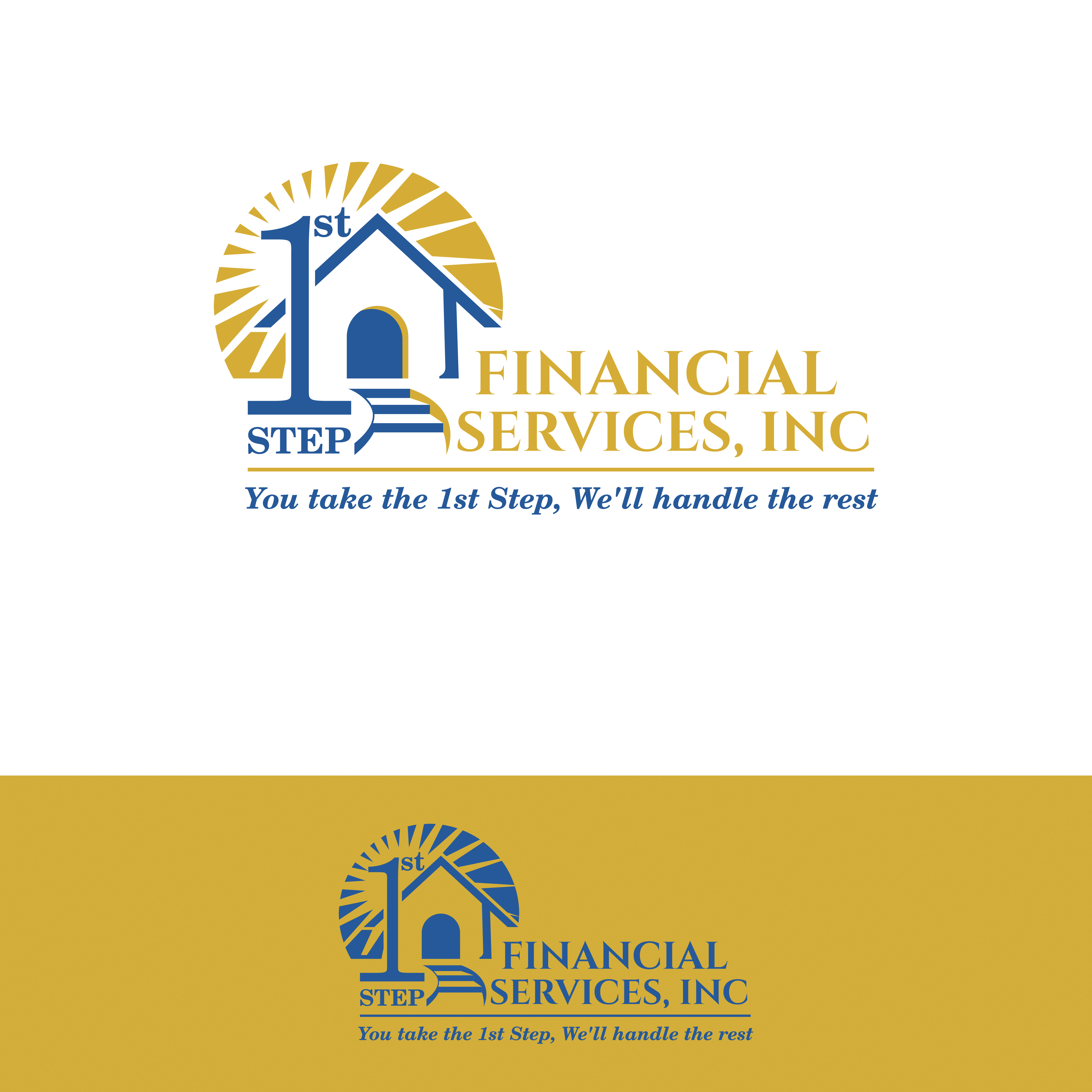 Logo Design by AyoebRoa for this project | Design #29890598