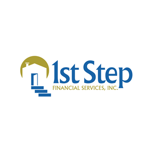 Logo Design by geni for this project | Design #29880902