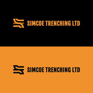 Logo Design by lekwan