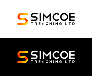 Design de Logo par NancyTan pour Simcoe Trenching LTD. | Design : #29866242
