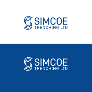 Design de Logo par M Art & Design pour Simcoe Trenching LTD. | Design : #29874952