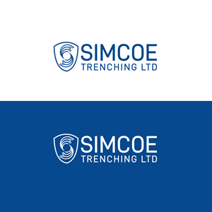 Design de Logo par M Art & Design pour Simcoe Trenching LTD. | Design : #29874965
