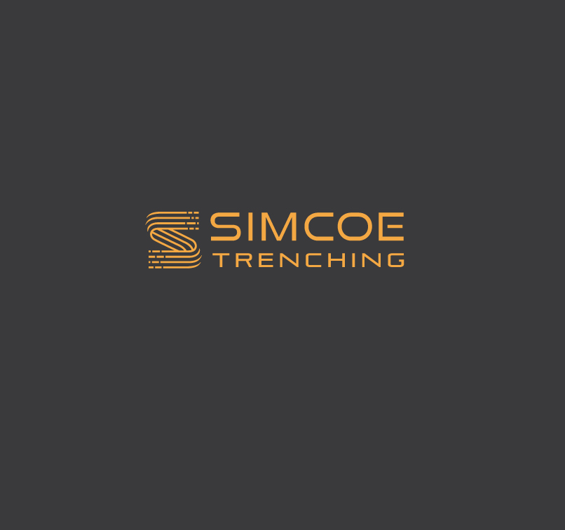 Design de Logo par instudio pour Simcoe Trenching LTD. | Design #29863963