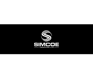 Design de Logo par LionStudioz pour Simcoe Trenching LTD. | Design : #29870804