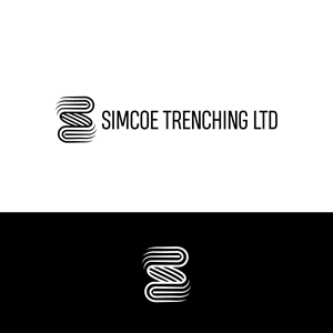 Design de Logo par LAXMI DESIGNHUB pour Simcoe Trenching LTD. | Design : #29865968