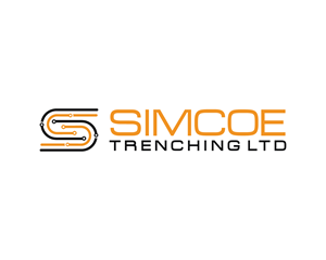 Design de Logo par Atec pour Simcoe Trenching LTD. | Design : #29871525