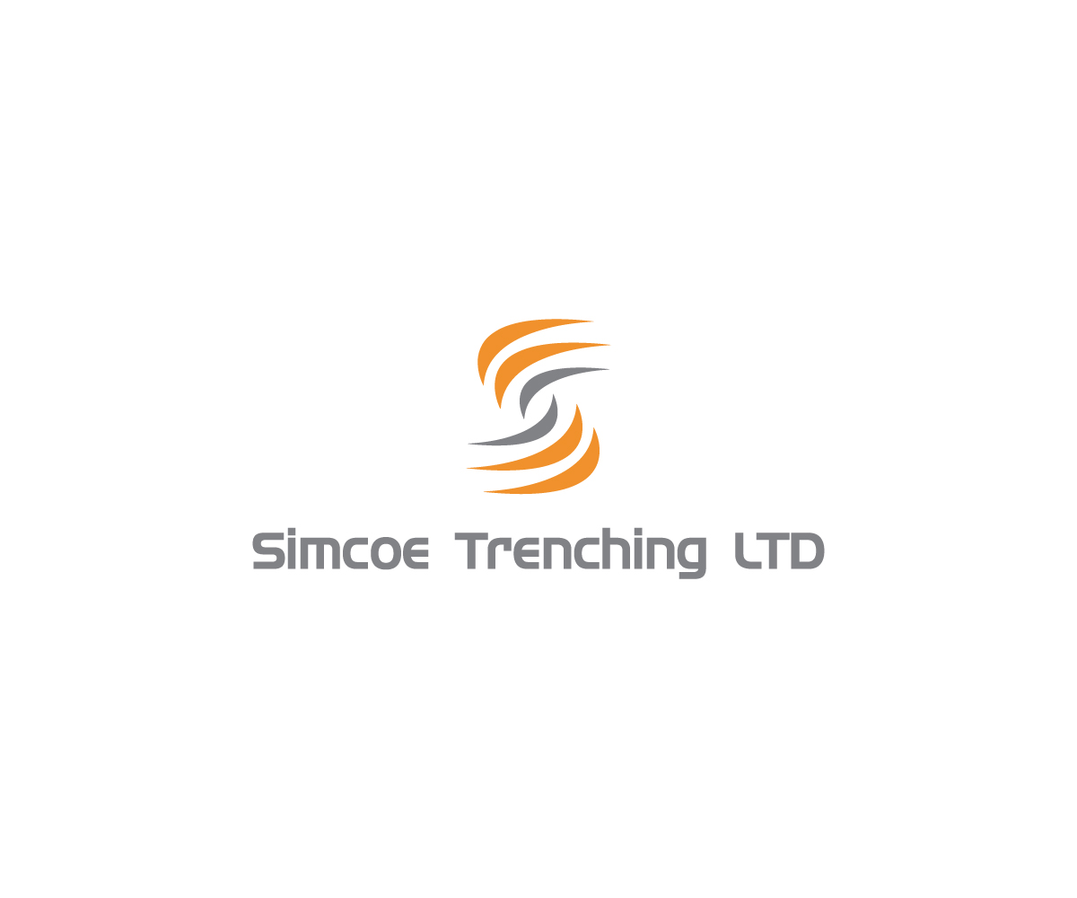 Design de Logo par smdesign3 pour Simcoe Trenching LTD. | Design #29867050