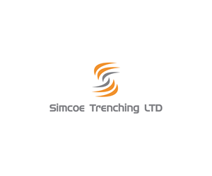 Design de Logo par smdesign3 pour Simcoe Trenching LTD. | Design : #29867050