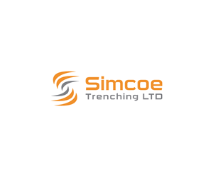 Design de Logo par smdesign3 pour Simcoe Trenching LTD. | Design : #29867051