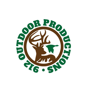 Logo Design by Roland C