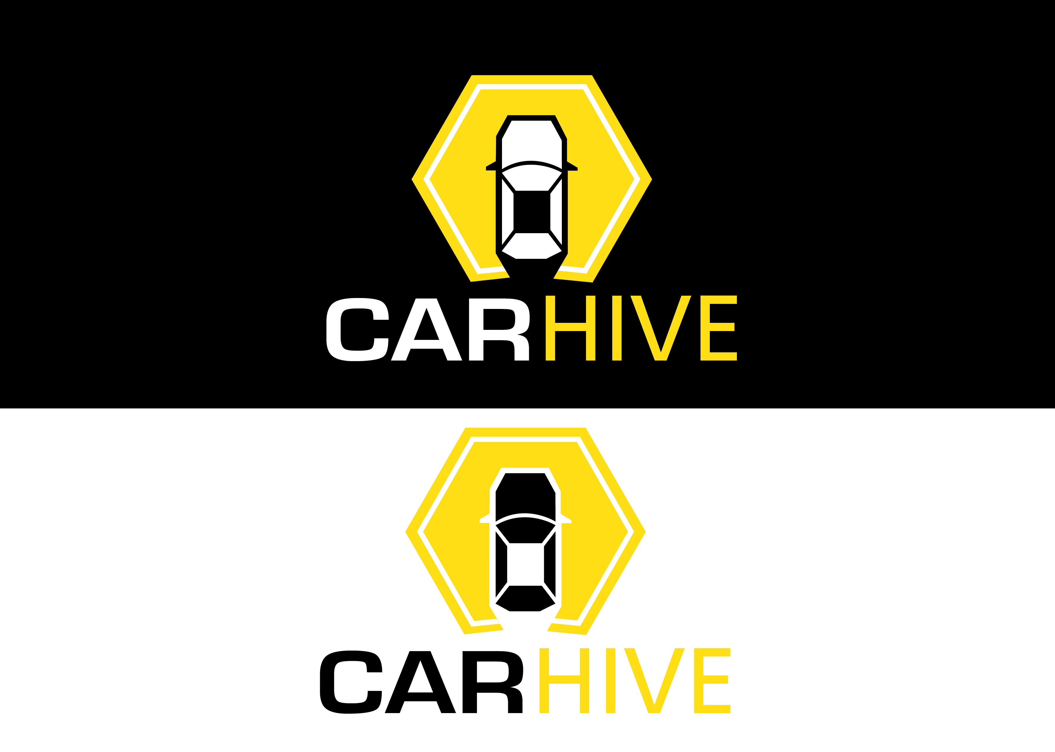 Diseño de Logo por Ross Creations para este proyecto | Diseño #29892103