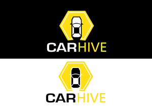 Logo Design by Ross Creations
