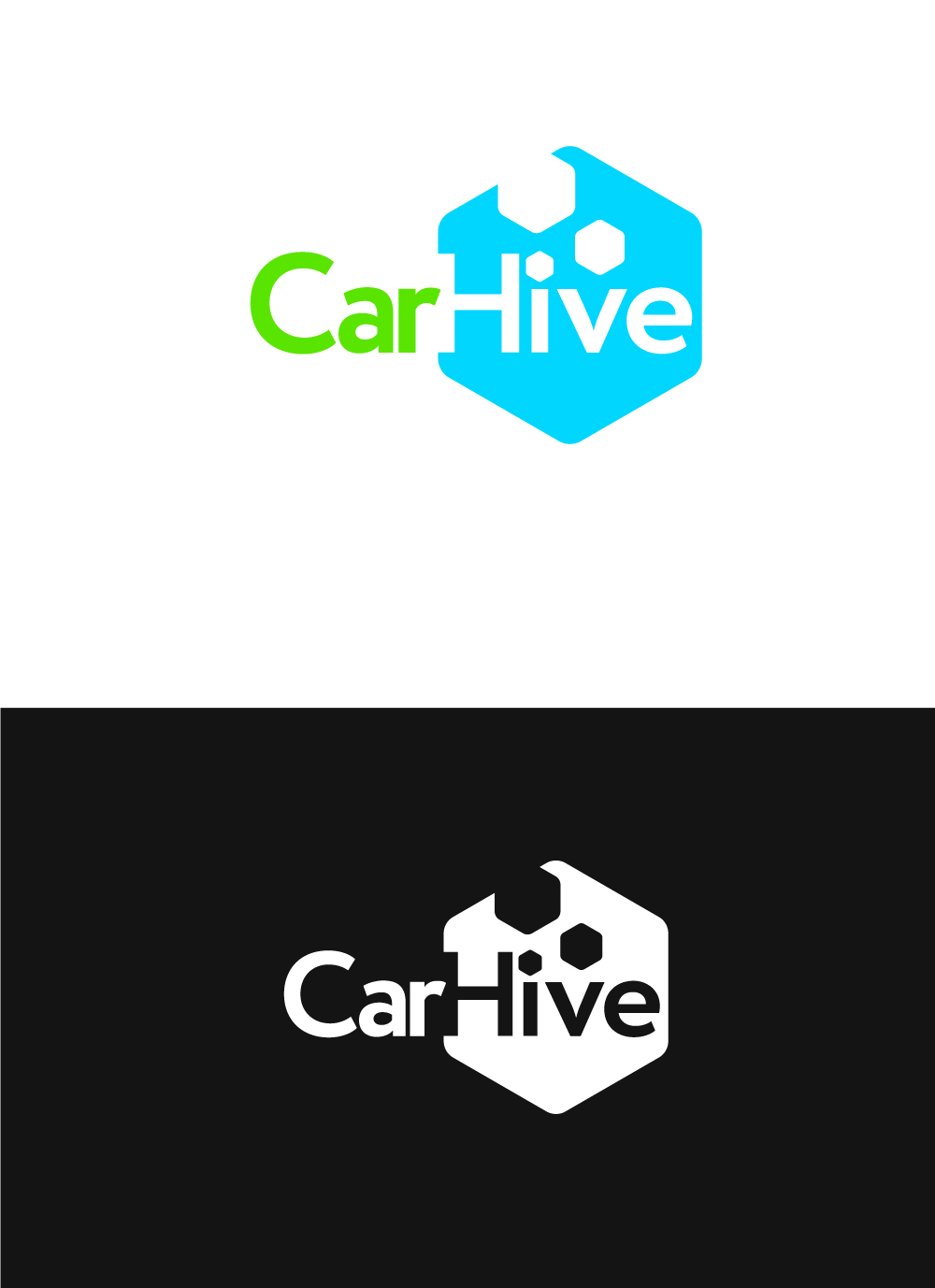 Logo Design by SolDesign for this project | Design #29924728