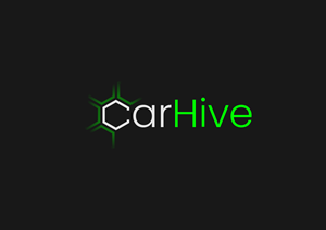 Logo Design by simpl_designs