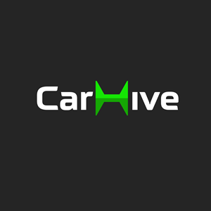 Logo Design by Epic Logo LK