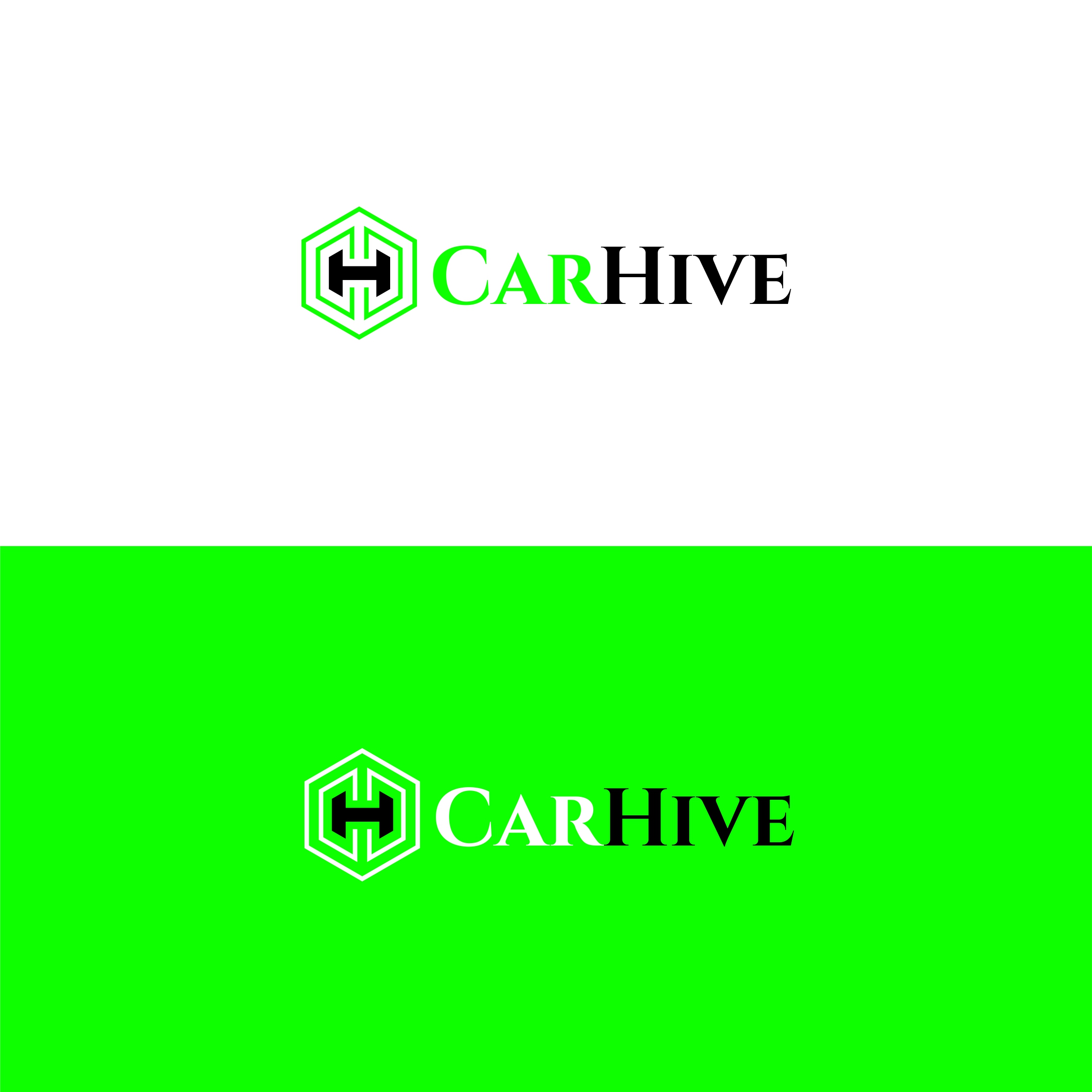 Logo Design by AlfaDesign20 for this project | Design #29884066