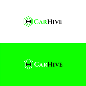 Logo Design by AlfaDesign20