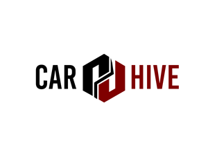 Logo Design by Giovanni