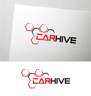 Logo Design by Impressive Solutions