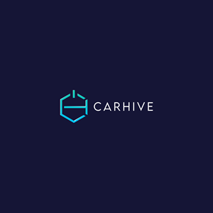 Logo Design by zetz