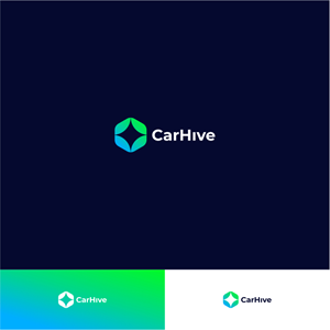 Logo Design by ahmad.mamet2705