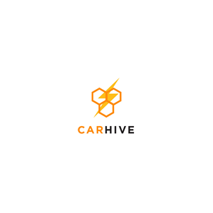 Logo Design by Prodesign81