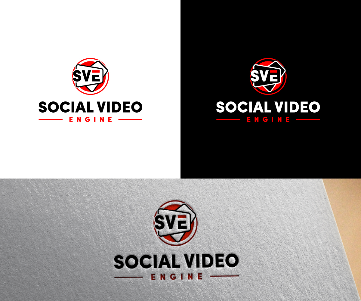 Logo Design by RS_Design for this project | Design #29859829