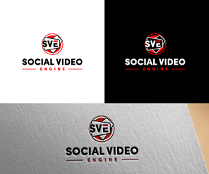 Logo Design by RS_Design for this project | Design: #29859829