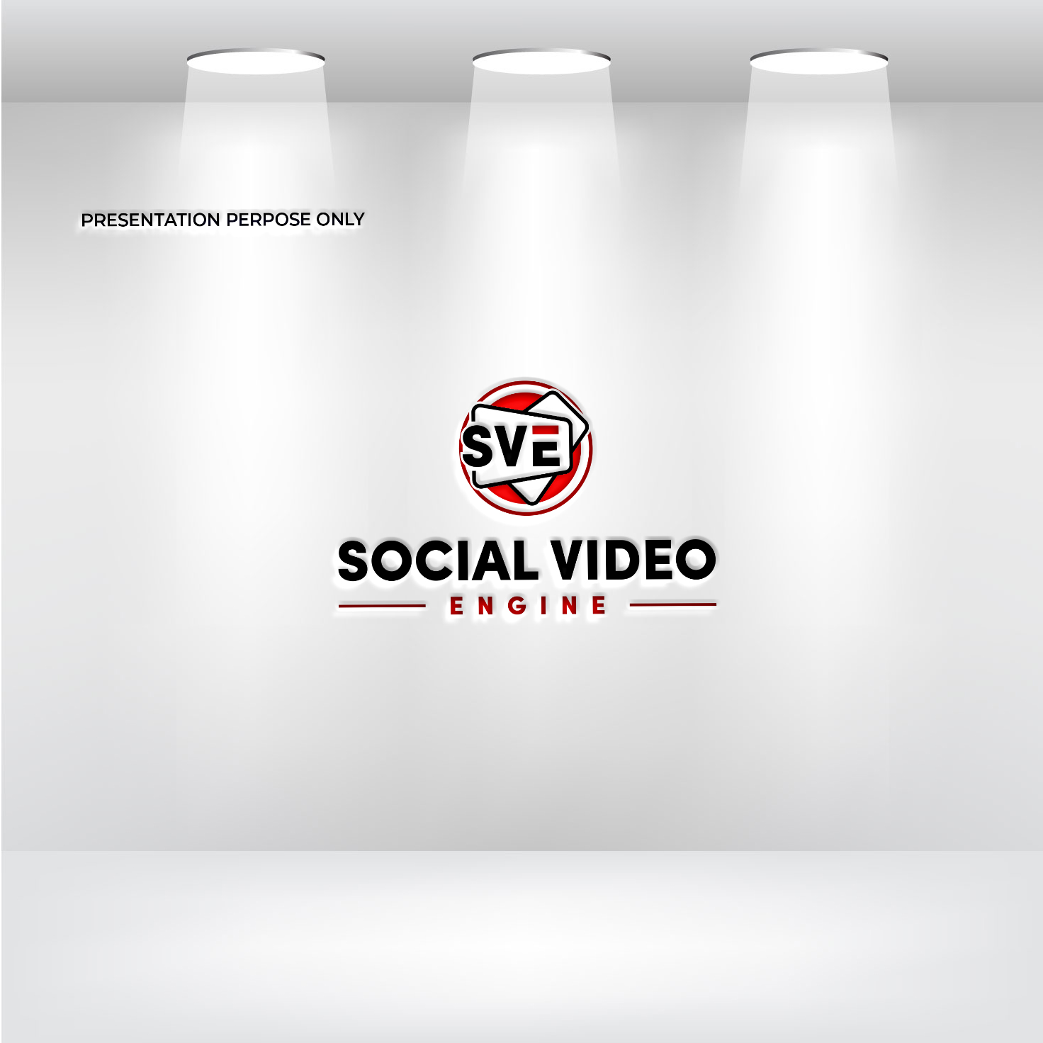 Logo Design by RS_Design for this project | Design #29859830