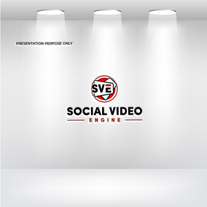 Logo Design by RS_Design for this project | Design: #29859830
