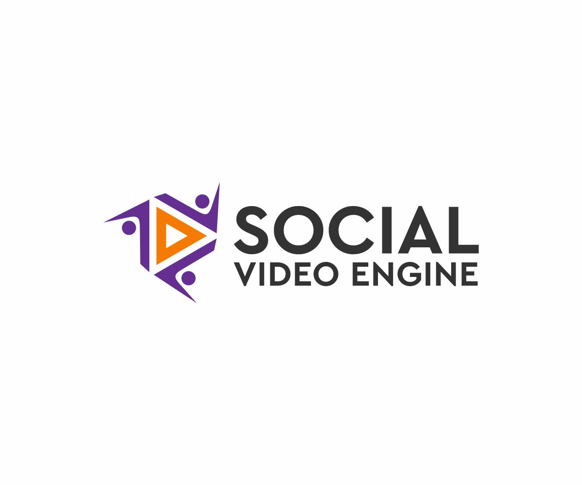 Logo Design by Thati Designs for this project | Design #29869440