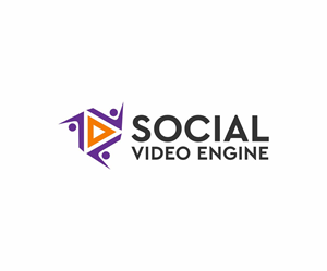 Logo Design by Thati Designs for this project | Design: #29869440