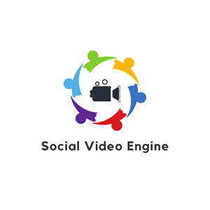 Logo Design by Bedell