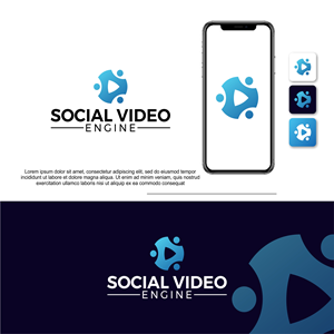Logo Design by GI ART