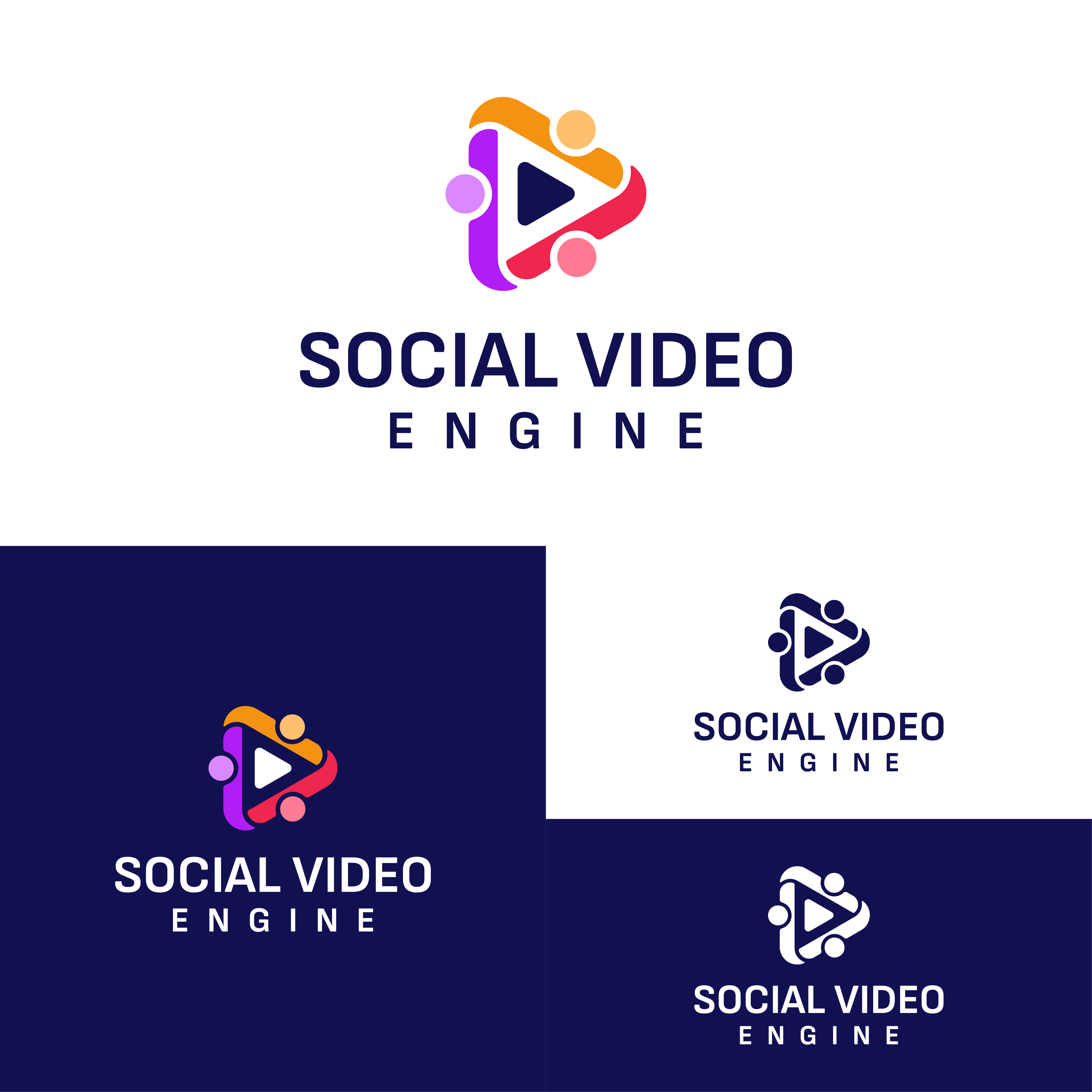 Logo Design by Choiresia.id for this project | Design #29863948