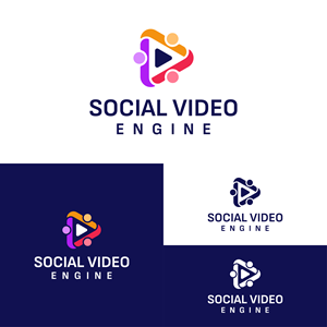 Logo Design by Choiresia.id for this project | Design: #29863948