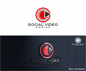 Logo Design by alkaline for this project | Design: #29862281