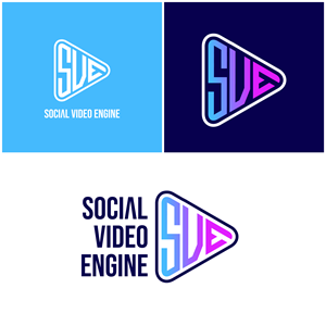 Logo Design by ICKE for this project | Design: #29893772