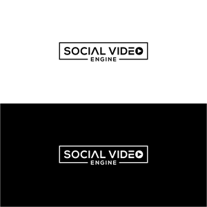 Logo Design by Kaze56 for this project | Design: #29859859