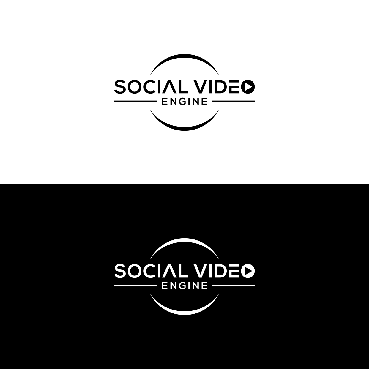 Logo Design by Kaze56 for this project | Design #29859869