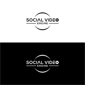 Logo Design by Kaze56 for this project | Design: #29859869
