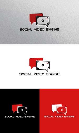 Logo Design by Bayu sugara for this project | Design #29897781
