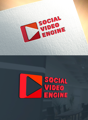 Logo Design by RaKu 2 for this project | Design: #29899485