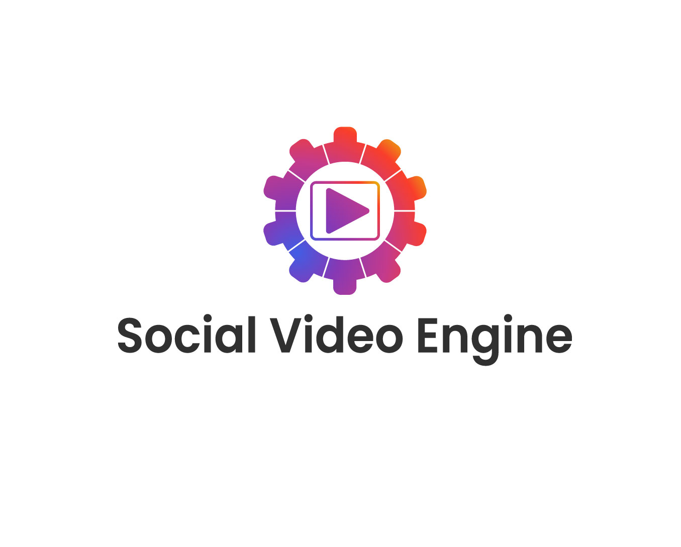 Logo-Design von RNP Design für dieses Projekt | Design #29867253