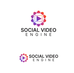 Logo Design by RNP Design for this project | Design: #29868790