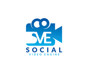 Logo Design by MD. MIZANUR RAHMAN 3 for this project | Design: #29869314