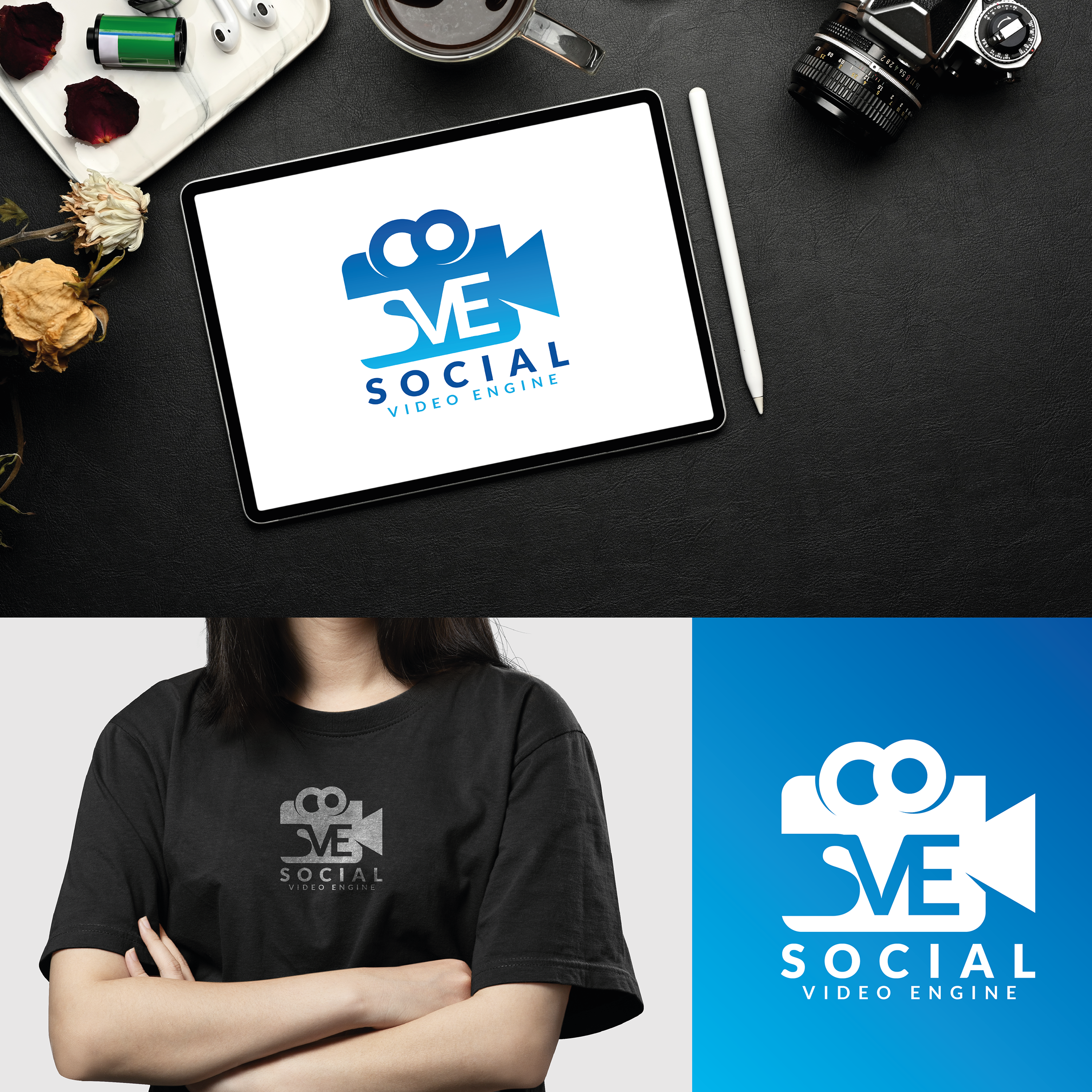 Logo Design by MD. MIZANUR RAHMAN 3 for this project | Design #29869757