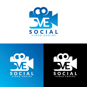 Logo Design by MD. MIZANUR RAHMAN 3 for this project | Design: #29869758