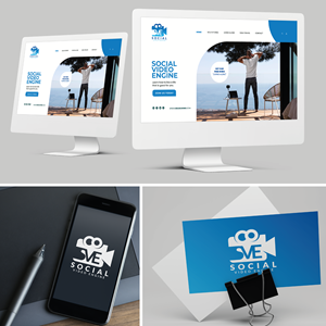 Logo Design by MD. MIZANUR RAHMAN 3 for this project | Design: #29869759